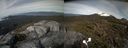 ./images/calvert/buxton2/20170520/buxton220170520_181508M.jpg