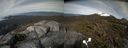 ./images/calvert/buxton2/20170520/buxton220170520_181958M.jpg