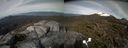 ./images/calvert/buxton2/20170520/buxton220170520_182458M.jpg