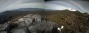 ./images/calvert/buxton2/20170520/buxton220170520_183000M.jpg