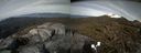 ./images/calvert/buxton2/20170520/buxton220170520_183458M.jpg