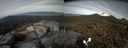 ./images/calvert/buxton2/20170520/buxton220170520_183958M.jpg