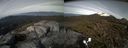 ./images/calvert/buxton2/20170520/buxton220170520_184458M.jpg