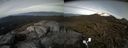 ./images/calvert/buxton2/20170520/buxton220170520_184957M.jpg
