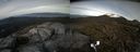 ./images/calvert/buxton2/20170520/buxton220170520_185458M.jpg