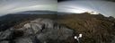 ./images/calvert/buxton2/20170520/buxton220170520_190000M.jpg