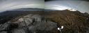 ./images/calvert/buxton2/20170520/buxton220170520_190458M.jpg