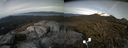 ./images/calvert/buxton2/20170520/buxton220170520_190958M.jpg