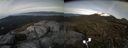 ./images/calvert/buxton2/20170520/buxton220170520_191534M.jpg