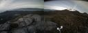 ./images/calvert/buxton2/20170520/buxton220170520_191958M.jpg