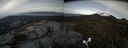 ./images/calvert/buxton2/20170520/buxton220170520_192458M.jpg