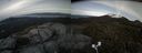 ./images/calvert/buxton2/20170520/buxton220170520_192959M.jpg