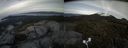 ./images/calvert/buxton2/20170520/buxton220170520_193458M.jpg