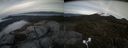 ./images/calvert/buxton2/20170520/buxton220170520_193958M.jpg