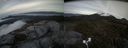./images/calvert/buxton2/20170520/buxton220170520_194458M.jpg