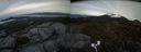./images/calvert/buxton2/20170520/buxton220170520_194957M.jpg