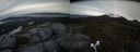 ./images/calvert/buxton2/20170520/buxton220170520_195458M.jpg