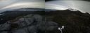 ./images/calvert/buxton2/20170520/buxton220170520_200006M.jpg