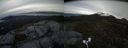 ./images/calvert/buxton2/20170520/buxton220170520_200458M.jpg