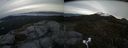 ./images/calvert/buxton2/20170520/buxton220170520_200959M.jpg