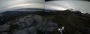 ./images/calvert/buxton2/20170520/buxton220170520_201524M.jpg