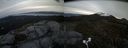 ./images/calvert/buxton2/20170520/buxton220170520_202459M.jpg