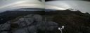 ./images/calvert/buxton2/20170520/buxton220170520_202958M.jpg
