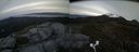 ./images/calvert/buxton2/20170520/buxton220170520_203458M.jpg