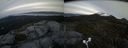 ./images/calvert/buxton2/20170520/buxton220170520_203958M.jpg