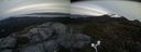 ./images/calvert/buxton2/20170520/buxton220170520_204459M.jpg