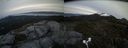 ./images/calvert/buxton2/20170520/buxton220170520_204958M.jpg