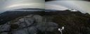 ./images/calvert/buxton2/20170520/buxton220170520_205501M.jpg