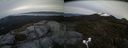 ./images/calvert/buxton2/20170520/buxton220170520_210003M.jpg