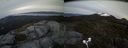./images/calvert/buxton2/20170520/buxton220170520_210458M.jpg