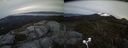 ./images/calvert/buxton2/20170520/buxton220170520_210958M.jpg