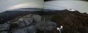 ./images/calvert/buxton2/20170520/buxton220170520_211530M.jpg