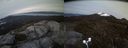 ./images/calvert/buxton2/20170520/buxton220170520_211958M.jpg