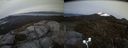./images/calvert/buxton2/20170520/buxton220170520_212458M.jpg