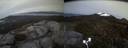 ./images/calvert/buxton2/20170520/buxton220170520_213000M.jpg