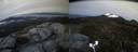 ./images/calvert/buxton2/20170520/buxton220170520_213500M.jpg