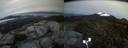 ./images/calvert/buxton2/20170520/buxton220170520_213957M.jpg