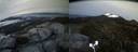 ./images/calvert/buxton2/20170520/buxton220170520_214458M.jpg