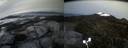 ./images/calvert/buxton2/20170520/buxton220170520_214957M.jpg
