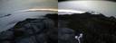 ./images/calvert/buxton2/20170521/buxton220170521_050958M.jpg