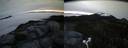 ./images/calvert/buxton2/20170521/buxton220170521_051503M.jpg