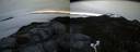 ./images/calvert/buxton2/20170521/buxton220170521_051957M.jpg