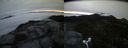 ./images/calvert/buxton2/20170521/buxton220170521_052457M.jpg