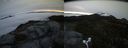 ./images/calvert/buxton2/20170521/buxton220170521_053458M.jpg
