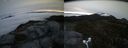 ./images/calvert/buxton2/20170521/buxton220170521_053957M.jpg