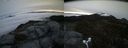 ./images/calvert/buxton2/20170521/buxton220170521_054458M.jpg